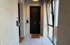 Inchiriere 3 Camere Super Design - 16