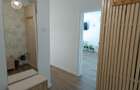 Garsonieră modernă complet renovată | Șos. Pantelimon 260 | Piața Delfinului - 5