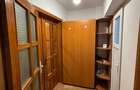 Apartament cu 1 camera - zona Centru Civic - Hala Centrala - 7