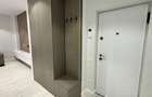 Apartament cu 3 camere mobilat si utilat - pozitie excelenta - zona Braytim - 10