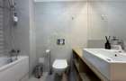 Apartament cu 2 camere de tip duplex // Zona Floreasca - 35