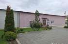 Spatiu 360mp depozitare, productie si birouri, zona Petrom calea Baciului - 8