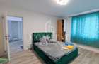 Casa individuală finisată | teren 495 mp | Dezmir - 2
