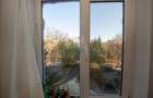 Apartament cu 2 camere de vanzare Metrou Grivita Strada Stefan Stoika - 17