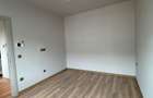 Unirii | Apartament 2 Camere | Direct Dezvoltator - 4