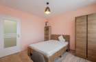 2 camere | Petfriendly | Piata Unirii  - 6