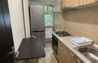 Apartament de 2 camere, 40 mp, Brancoveanu - 3