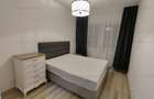 Apartament 2 Camere Rotar 2 Preciziei - 1