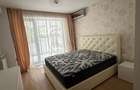 Inchiriere Apartament Generos Iancu Nicolae - 12