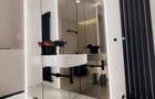 CORTINA ACADEMY |  PRIMA INCHIRIERE | 3 Camere  | ETAJ  10 | SKYLINE LUXURY  | - 18