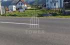 Teren Intravilan - Orlat jud. Sibiu - 4