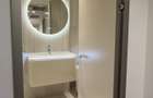 Premium 3 Camere Aviatiei | 79 MP | Metrou | Finalizat - 3
