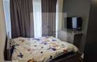 Apartament 3 camere 2 bai I B-dul Lacul Tei I COMISION 0% - 9