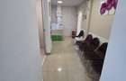 SPATIU COMERCIAL| ZONA TROCADERO| TERMEN LUNG| DISPONIBIL IMEDIAT| - 9