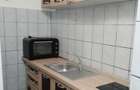 Închiriere Garsoniera zona Apusului - 3
