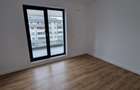 Apartament 3 camere - Bloc Nou - Theodor Pallady - 5