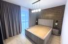 Apartament de lux cu 2 camere de inchiriat | Zona Brândușei | Etaj 1 . - 2