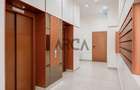 3 camere | Aviatiei Tower | Promenada | Lux | Parcare - 14