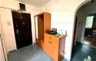 Apartament 3 camere decomandat in Drumul Taberei, la 5 minute de metrou Valea Ia - 14