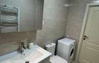 Aviatiei.Va propunem spre inchiriere apartament cu 1 camera,decomandat,conf 1 - 3