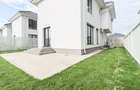 Casa/Vila Hamud – acasa ca în vacanță – - 47
