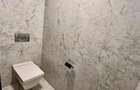 Apartament cu 3 camere in Floreasca bloc nou - 10