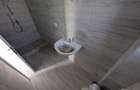 Casa 4 camere duplex | 120mp | Tunari | 0 comision | complex rezidential inchis - 12