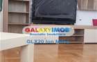 Inchiriere apartament 2 camere  modern,   Panduri  13 Septembrie - 4