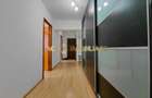 3 Camere de inchiriat | 1 Decembrie 1918 | Metrou 1 min | Mobilat - 7