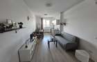 Apartament 2 camere + parcare World Residence Delta Vacaresti Aparatorii Patriei - 3