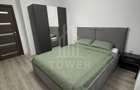 2 Camere Decomandat | Doamna Stanca | Mobilat & Utilat | - 3