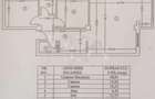 4 camere, 1/4, 102mp, + 2 locuri parcare-Prelungirea Ghencea - 17