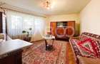Apartament cu 4 camere decomandate de vanzare in Manastur Primaverii - 1