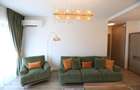 Apartament 2 camere Banu Manta | Icon Residence  | Parcare inclusa - 3