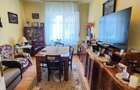 Vand casa fără comision - 17