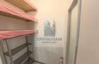 Apartament 2 camere + loc parcare - cartierul Unirii, str. Pomilor - 13
