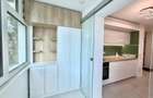 Apartament 2 camere/ zona Aviatiei/ Elena Caragiani - 15