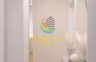 UNICAT 4 camere tip Penthouse - Imobil NOU  - Piata Unirii - 15