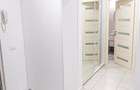 Apartament 2 camere decomandat Tomis Nord - 4