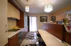 Apartament remarcabil  cu caracteristici aparte, in cartier Luceafarul - 6