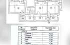 Apartament-de vanzare-4 camere-decomandat-zona Pacii-Iuliu Maniu - 17