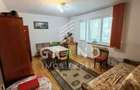 Ap 4 camere | Balcon | Boxă | Zona Mănăștur – Grigore Alexandrescu - 4