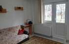 Apartament cu 2 camere situat in zona Grivitei, parter, mobilat ,partial utilat! - 2