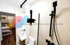 Apartament zona centrală, curatenie inclusa - Strada Horea - 6