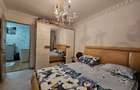 Apartament 2 camere decomandate zona Victoria  - Tomis 2 - 2