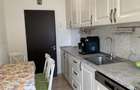 Apartament 2 camere decomandat, bloc 2015, metrou D.Leonida-10min. - 14