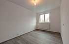 Vanzare apartament 3camere, complet renovat, Drumul Taberei,Aleea Compozitorilor - 5