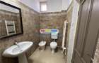 Inchiriere spatiu birouri 90 mp, Ultracentral, Ploiesti - 7