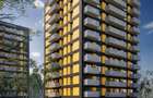 Vivenda Residencias, zona Titan, București - 8