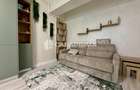 Apt ROYAL TOWN prima inchiriere mobilat&utilat nou, loc de parcare inclus!